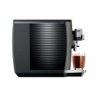 JURA S8 Dark Inox